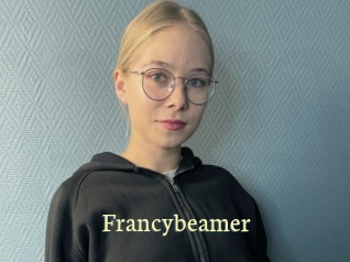 Francybeamer