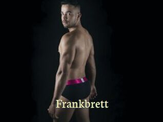 Frankbrett