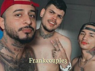 Frankcouple3