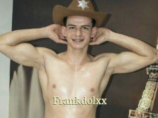 Frankdolxx