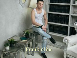 Frankjulius