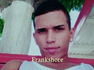 Frankshore