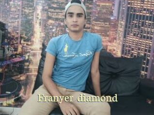 Franyer_diamond