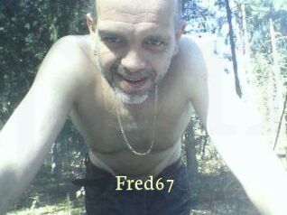 Fred67