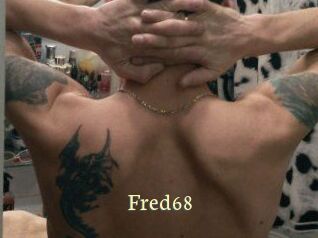 Fred68