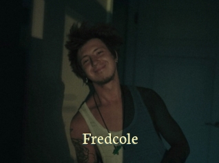 Fredcole