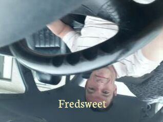 Fredsweet