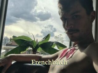 Frenchbitch