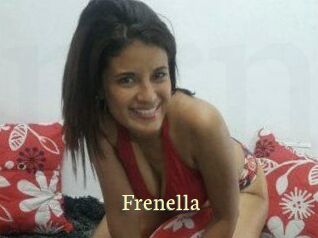 Frenella