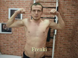 Frenki