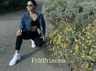 FrfrPrincess