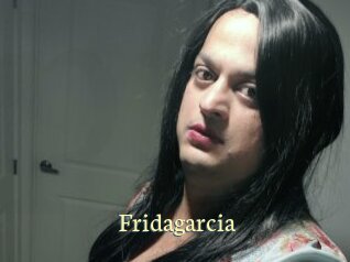 Fridagarcia