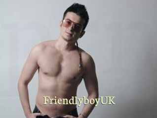 FriendlyboyUK