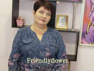 Friendlyflower