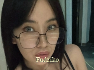 Fudziko