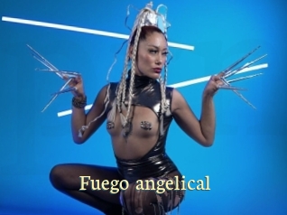 Fuego_angelical