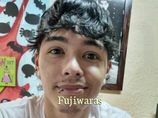 Fujiwaras