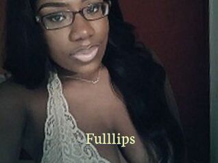 Fulllips