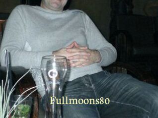 Fullmoons80