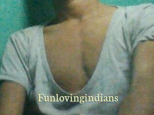 Funlovingindians