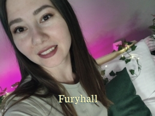 Furyhall