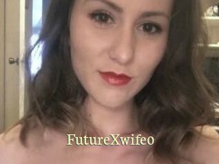 Future_X_wife0