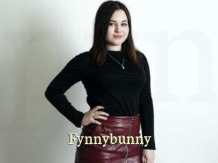 Fynnybunny