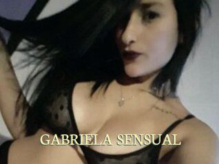 GABRIELA_SENSUAL