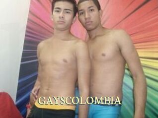 GAYS_COLOMBIA