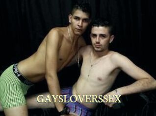 GAYS_LOVERS_SEX