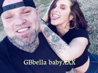 GBbella_babyXXX