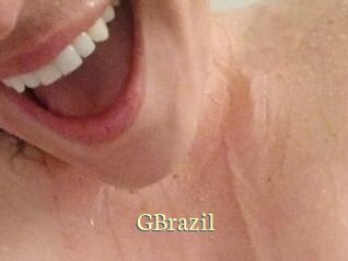 GBrazil