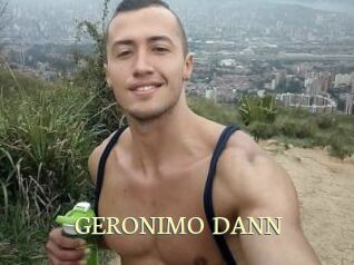 GERONIMO_DANN