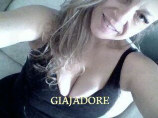 GIAJADORE