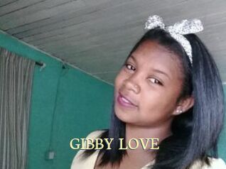 GIBBY_LOVE