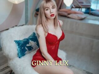 GINNY_LUX