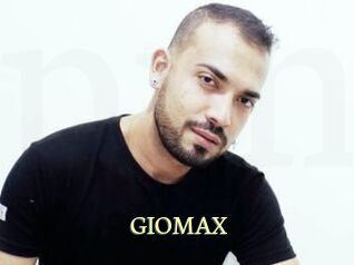 GIOMAX