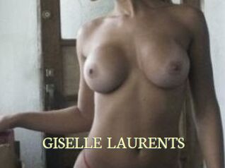 GISELLE_LAURENTS