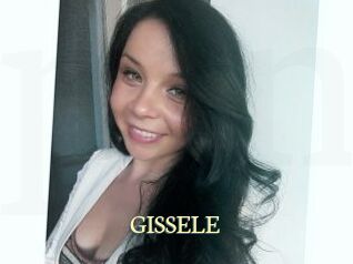 GISSELE_