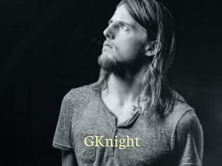 GKnight