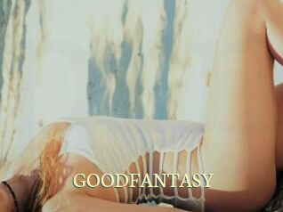 GOODFANTASY