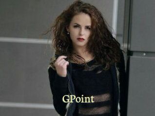 G_Point