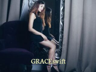 GRACEswift