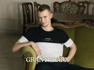 GRANT_SPARX