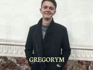 GREGORY_M