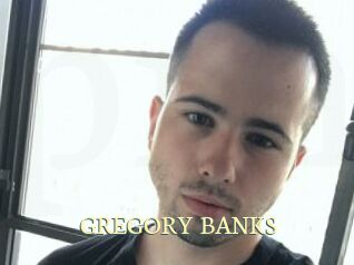 GREGORY_BANKS