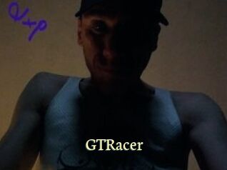 GTRacer