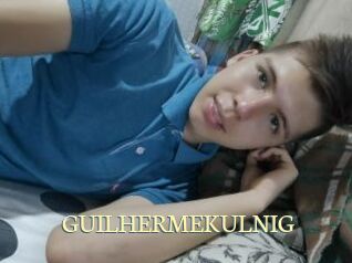 GUILHERMEKULNIG