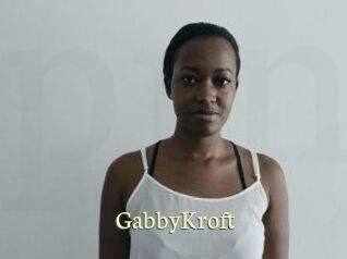 GabbyKroft