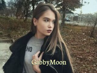 GabbyMoon